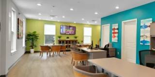 The Edge - Student Housing Gallery 23