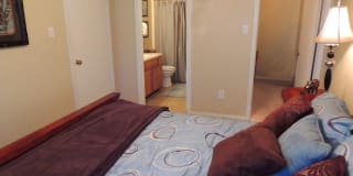 Sommerset Apartments Gallery 13