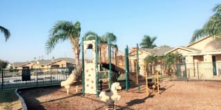 Income Restricted - Casa Saldana - Affordable housing Gallery 9