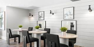 Raleigh Exchange Gallery 19