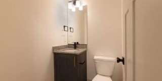 Copperwoods at Harrisville Gallery 7