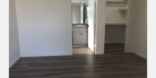 1333-1335 N La Brea Ave Gallery 6