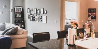 Dewey 3700 Apartments Gallery 4