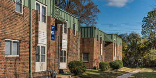 The Grand Hampton at Langley Gallery 15