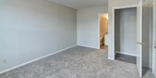 The Onyx at 3211 Gallery 36