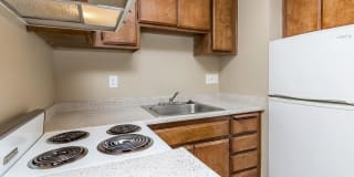 La Ventana Gallery 31