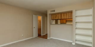 Stafford Run Apartments Gallery 20
