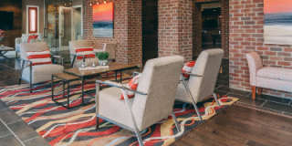 3343 Memorial Gallery 20