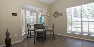 Woodland Trails Gallery 25