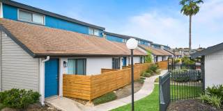 51ten townhomes Gallery 20