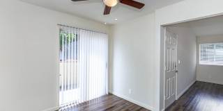 Palm Mission Village & Estates Gallery 21