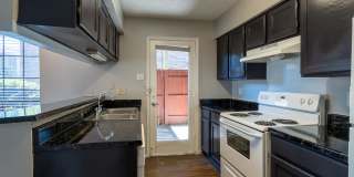 La Prada Place Apartments Gallery 6