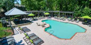 Grand Highlands at Vestavia Hills Gallery 17