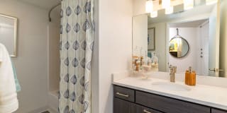 La Ventana Apartments Gallery 18