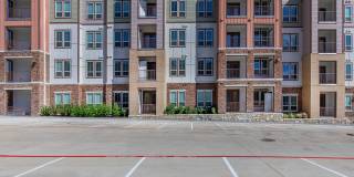 Spring Villas - Affordable Housing Gallery 24