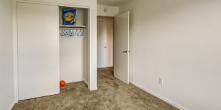 Loper Commons Gallery 5