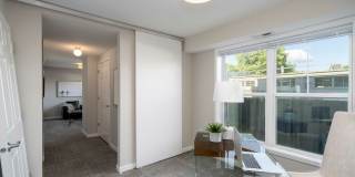 2044 Grand Gallery 7