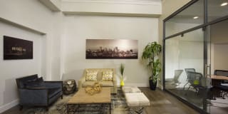 Queen Anne Belvedere Gallery 13