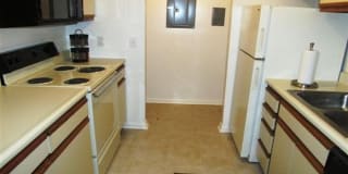 Loper Commons Gallery 3