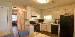 KRC Northlake Townhomes Gallery 2