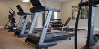 South Ridge Town Homes Gallery 8