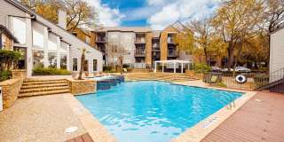 Montecito Montecito Gallery 41