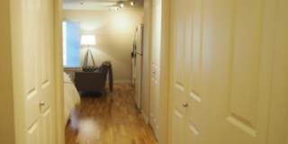 Yugo Seattle Lothlorien Gallery 15
