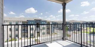 Residences of Siena South Gallery 5