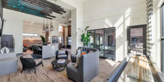 Grayson Place Gallery 8