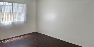 2283 Lewis Ave Gallery 8