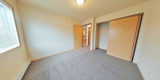 Roosevelt West Apartments Gallery 9