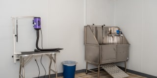 4th and Plum Gallery 22