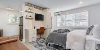 Studio2Zero Gallery 2