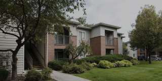 Woodlands Gallery 16