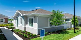 Villas at Gulf Coast Gallery 22