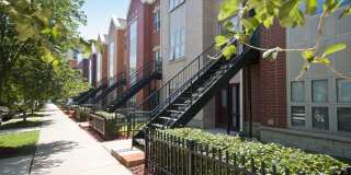 Westhaven Park Phase II C - Affordable Housing Gallery 15