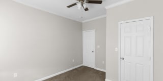 Southside Manor Gallery 9