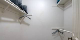 The Falls at Arden Gallery 12