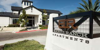 Bartz Ranch Gallery 21