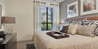 The Moderne Gallery 3