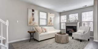 Lakeview Townhomes at Fox Valley Gallery 4