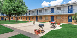 Brigadoon Apartments Gallery 28