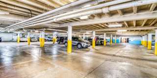 Shaker Collection Shaker Collection Gallery 23