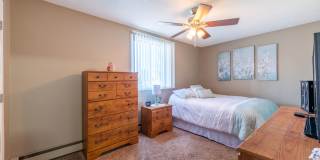 Rapid Court Apartments Gallery 4