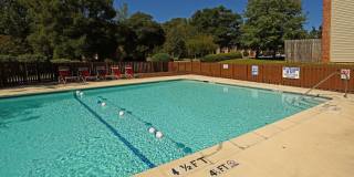 Copperfield Apartments Gallery 15