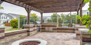 Lakeview Townhomes at Fox Valley Gallery 9