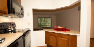 Poplar Bridge Apartments Gallery 10