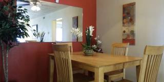 One Central Apartment Homes Gallery 10