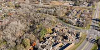 Lofts at Sand Creek Gallery 9