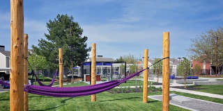 47Seventy Settler's Point Apartments Gallery 32